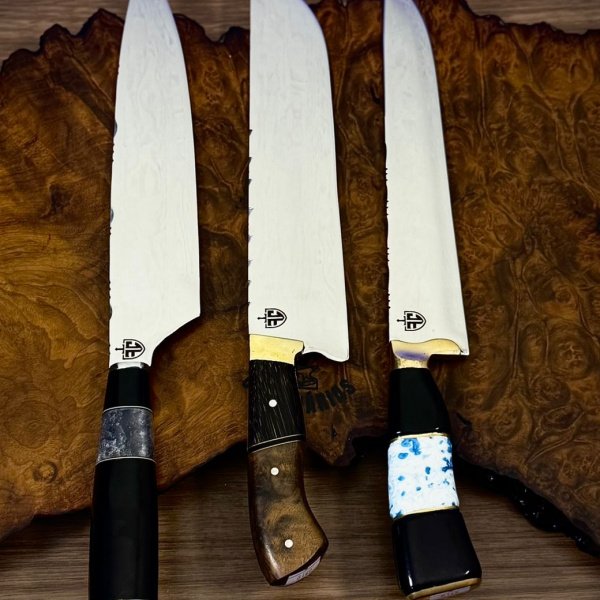 1.500,00 com apenas 0,03 centavos